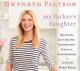 Celebrities Trash Julia Moskins Ghostwriter Claim